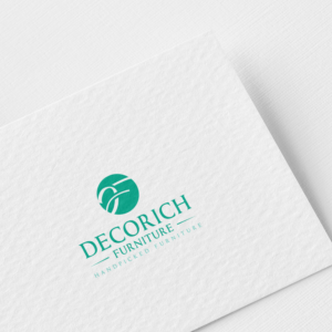Logo Design by Om Art for this project | Design: #27160344