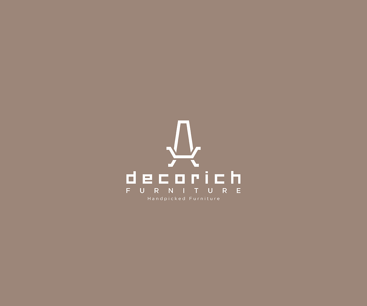 Logo Design by saulogchito for this project | Design #27152212