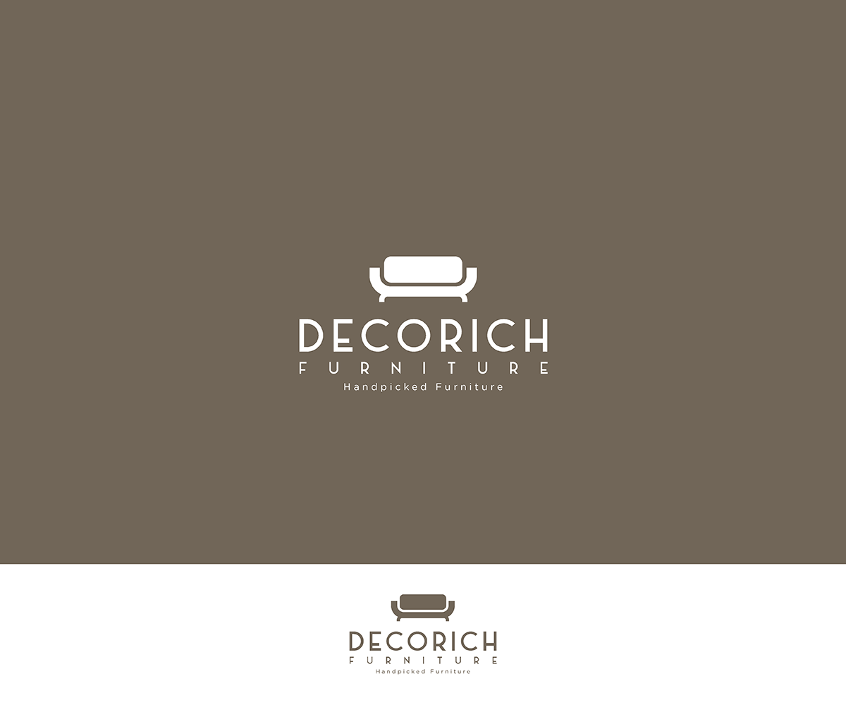 Logo Design by saulogchito for this project | Design #27152247