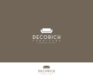 Logo Design by saulogchito for this project | Design: #27152247