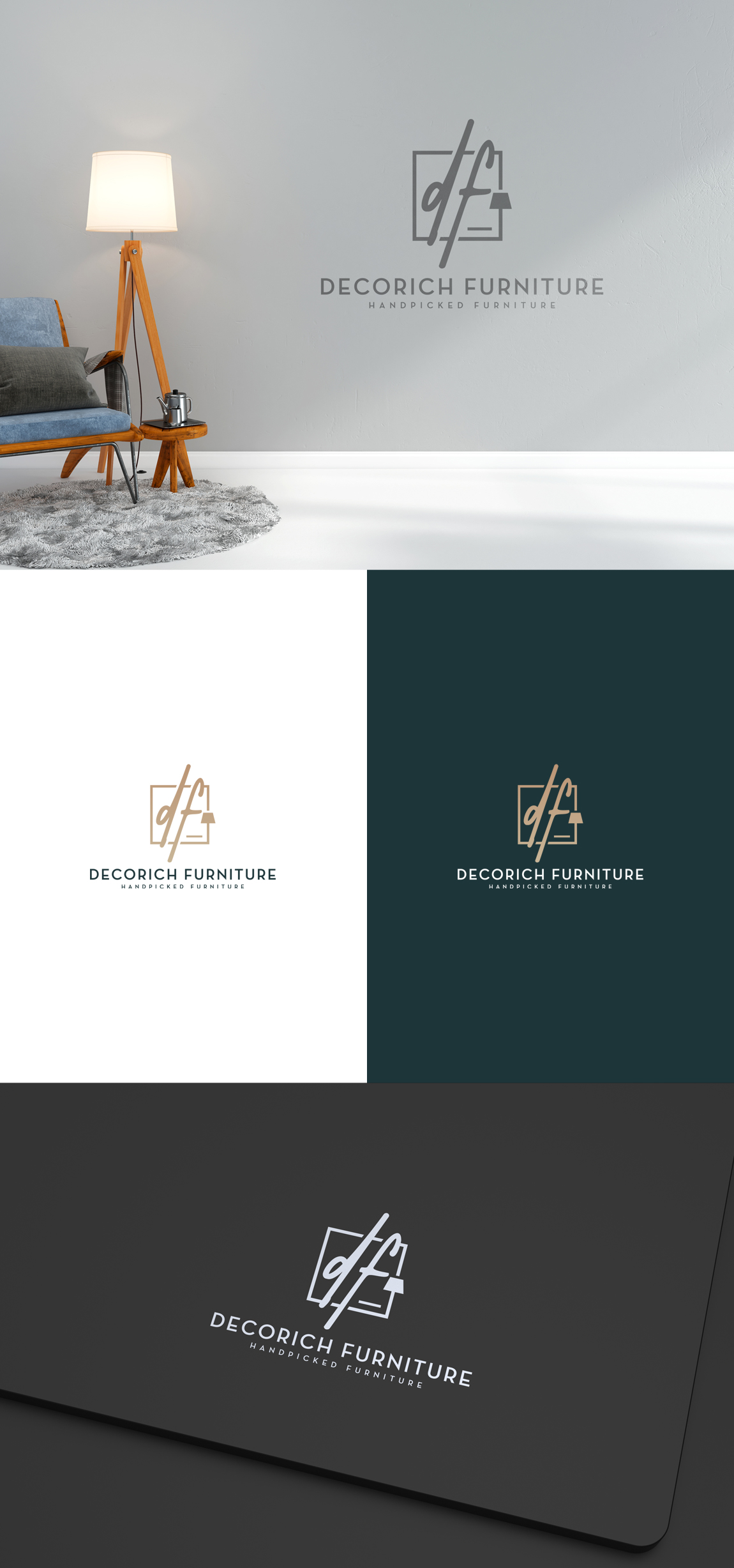 Logo-Design von SL Designer für dieses Projekt | Design #27147132