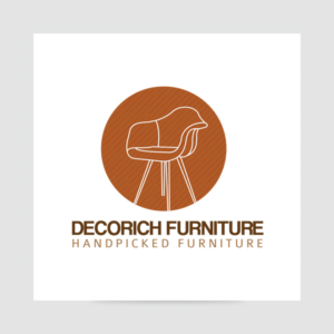 Logo Design by technoguy for this project | Design: #27147191