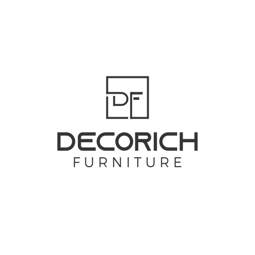 Logo Design by mamensur for this project | Design #27155847