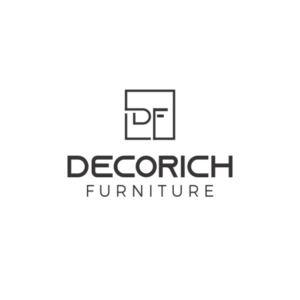 Design de Logo par mamensur pour ce projet | Design : #27155847