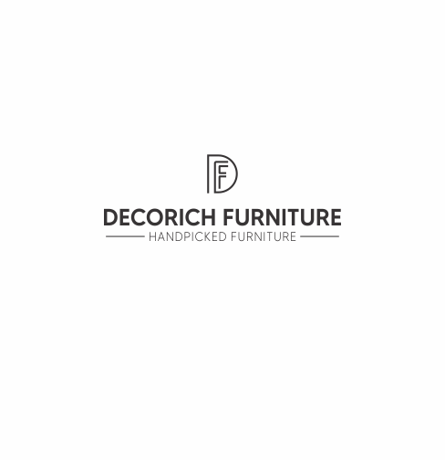 Logo Design by mamensur for this project | Design #27160574