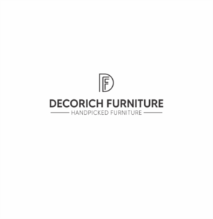 Design de Logo par mamensur pour ce projet | Design : #27160574
