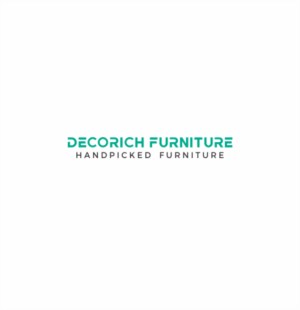 Design de Logo par mamensur pour ce projet | Design : #27161038