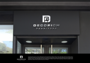 Logo Design by christianpoetoe for this project | Design: #27146927