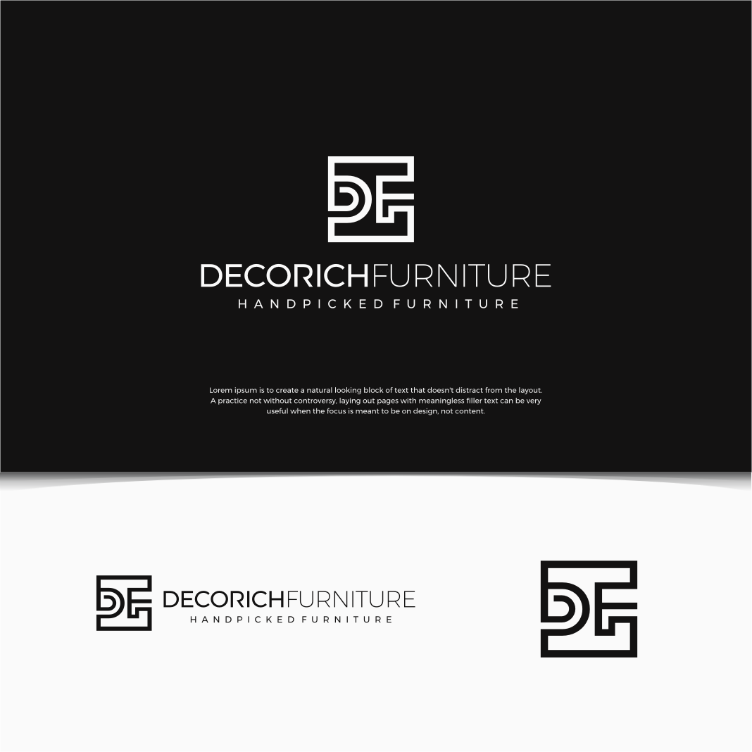 Logo Design by CKS d e s i g n for this project | Design #27150585