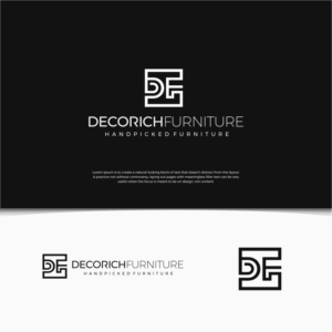 Logo Design by CKS d e s i g n for this project | Design: #27150585