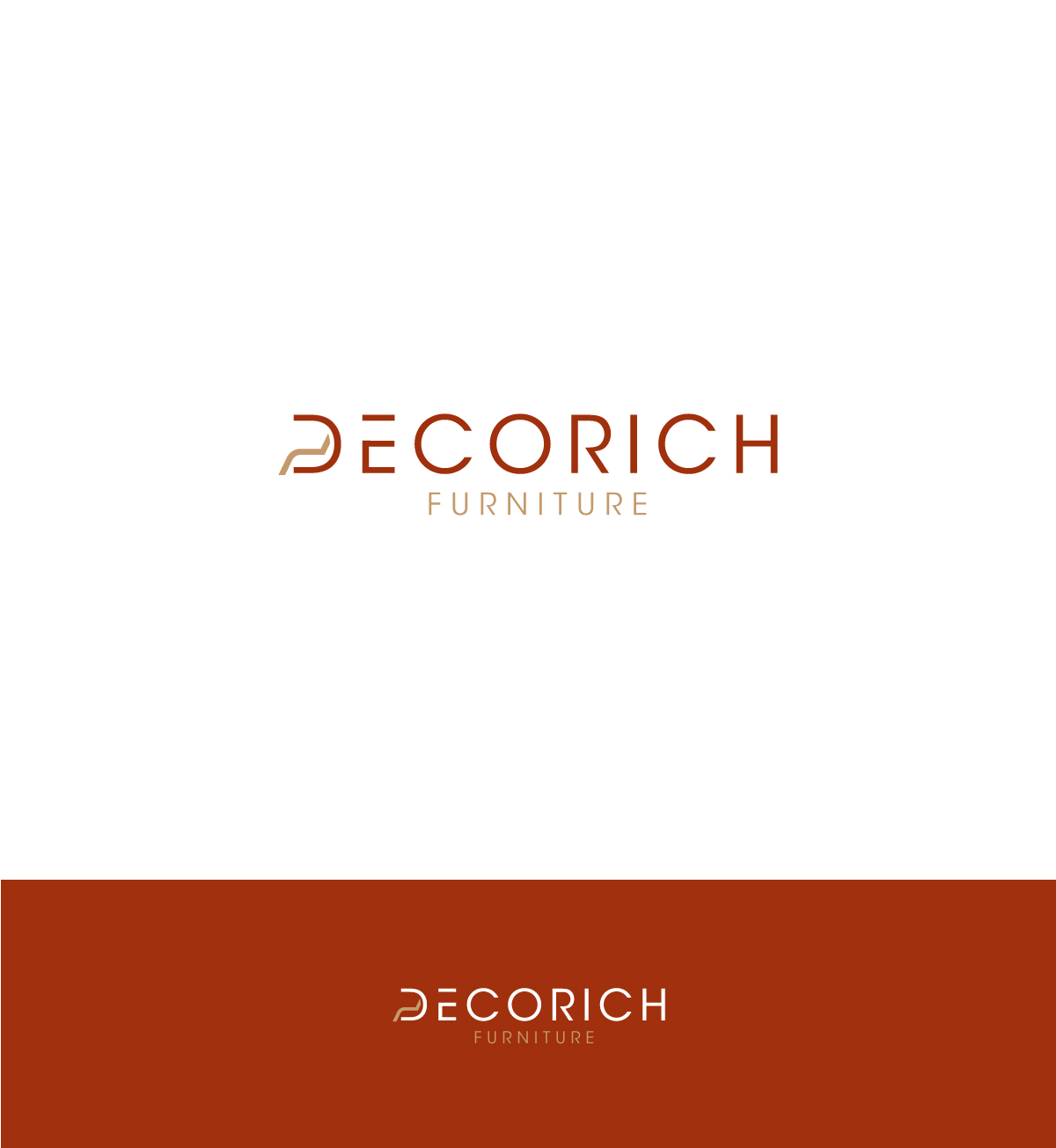 Logo Design by ecorokerz for this project | Design #27147049
