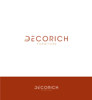 Logo Design by ecorokerz for this project | Design: #27147049