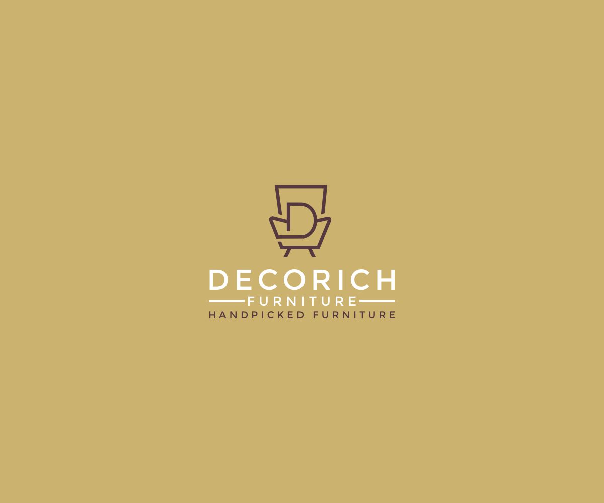 Logo Design by ecorokerz for this project | Design #27147346