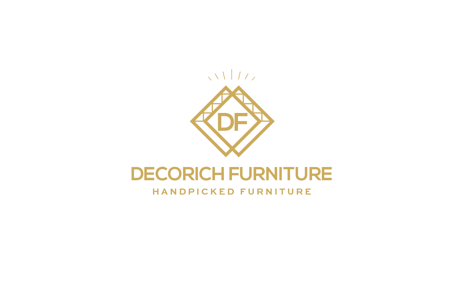 Logo Design by ivo_i_ivanov for this project | Design #27148591