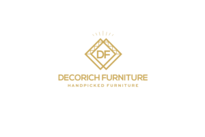 Logo Design by ivo_i_ivanov for this project | Design: #27148591