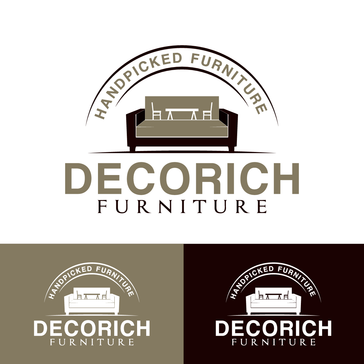 Logo Design by fly  design for this project | Design #27154304