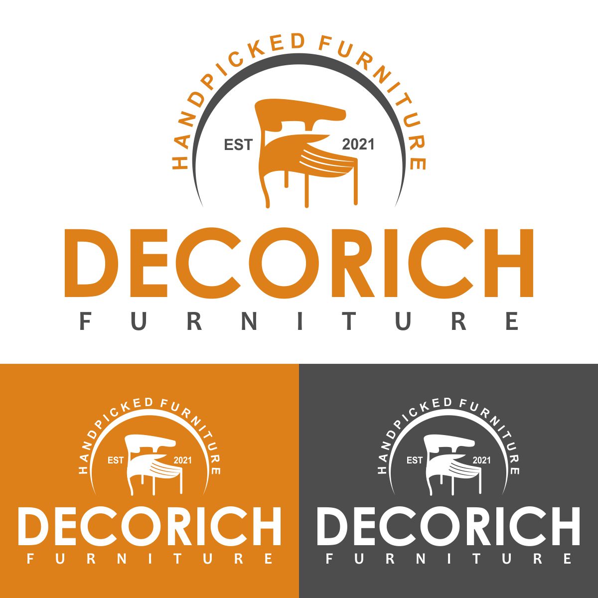 Logo Design by fly  design for this project | Design #27154561