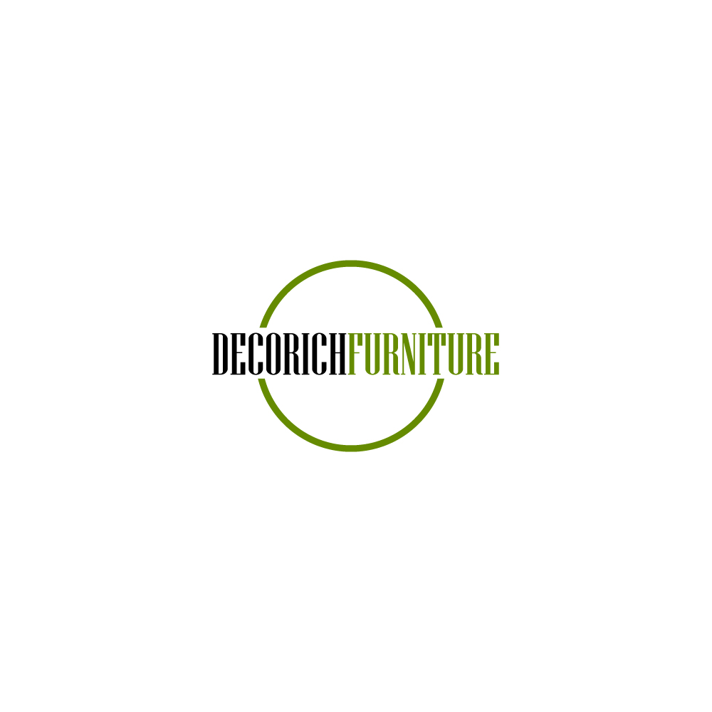 Design de Logo par nzdesigners pour ce projet | Design #27154576