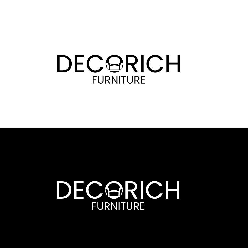 Logo Design by NZ Creatives for this project | Design #27154577