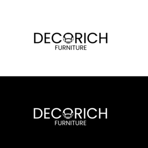 Diseño de Logo por nzdesigners para este proyecto | Diseño: #27154577