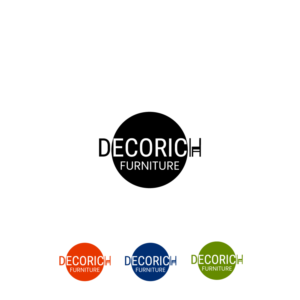 Diseño de Logo por nzdesigners para este proyecto | Diseño: #27154578