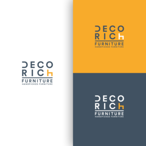 Diseño de Logo por nzdesigners para este proyecto | Diseño: #27155642