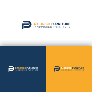 Diseño de Logo por nzdesigners para este proyecto | Diseño: #27155643