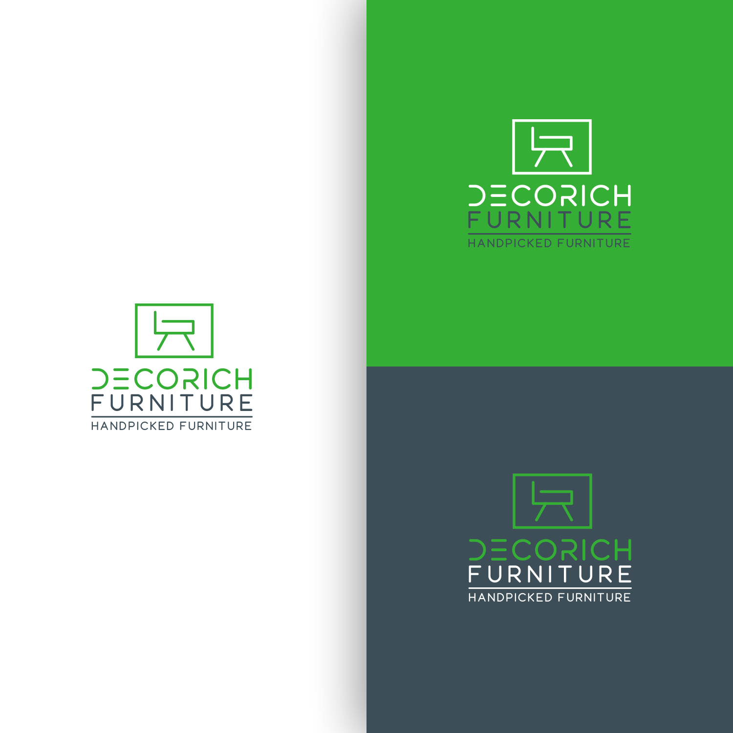 Logo Design by NZ Creatives for this project | Design #27155644