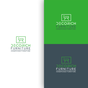 Diseño de Logo por nzdesigners para este proyecto | Diseño: #27155644