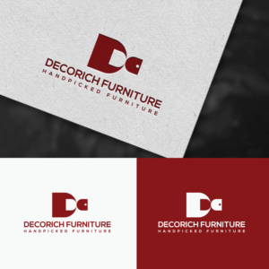 Logo Design by webeezine for this project | Design: #27148785