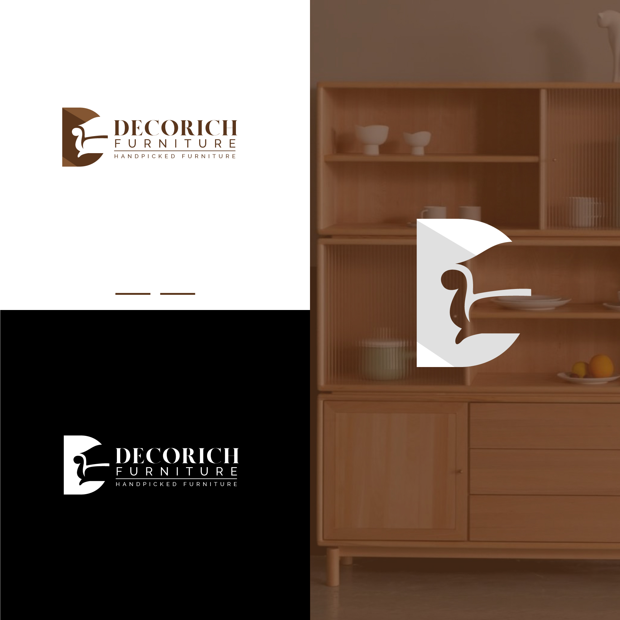 Logo Design by webeezine for this project | Design #27149907