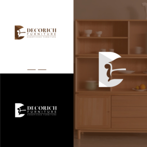 Logo Design by webeezine for this project | Design: #27149907