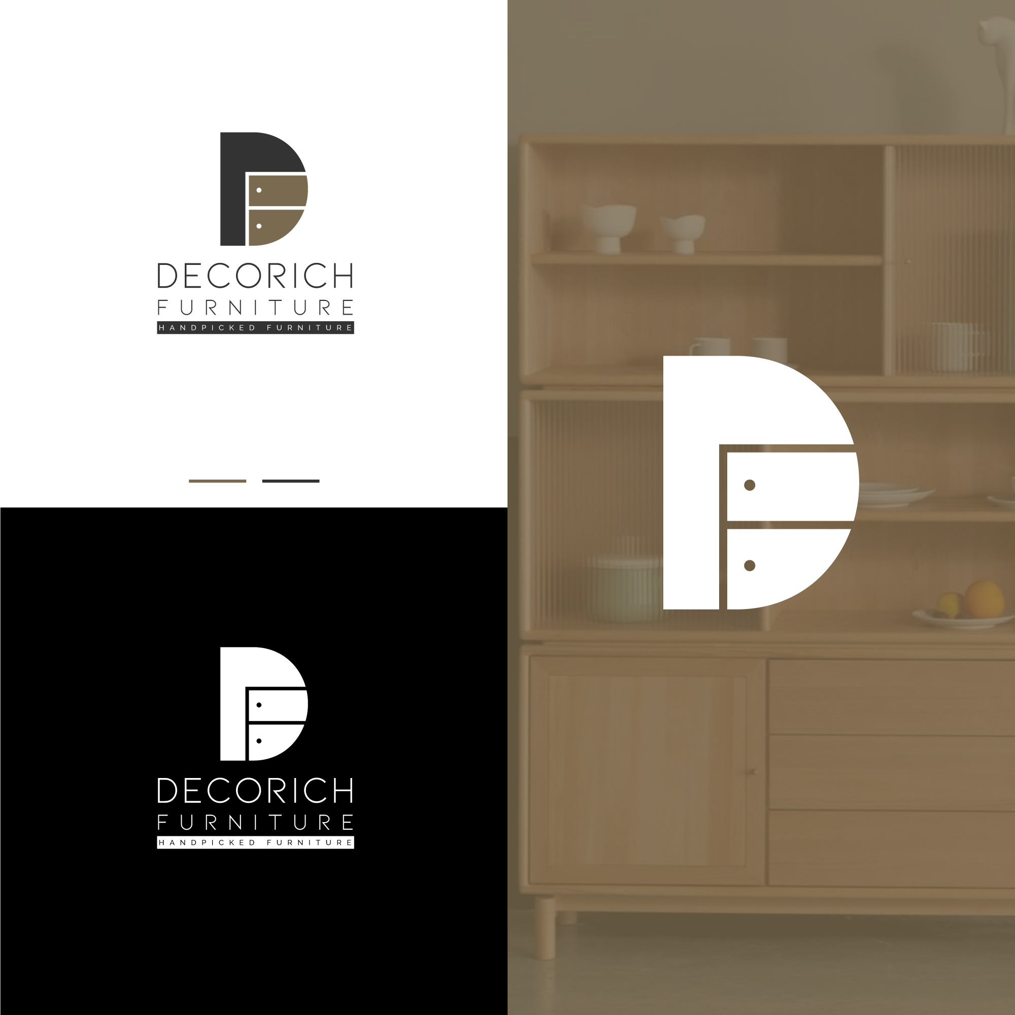 Design de Logo par webeezine pour ce projet | Design #27149909