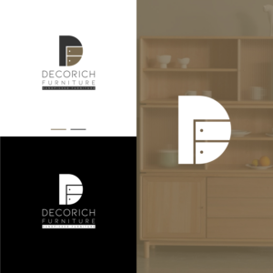 Logo Design by webeezine for this project | Design: #27149909