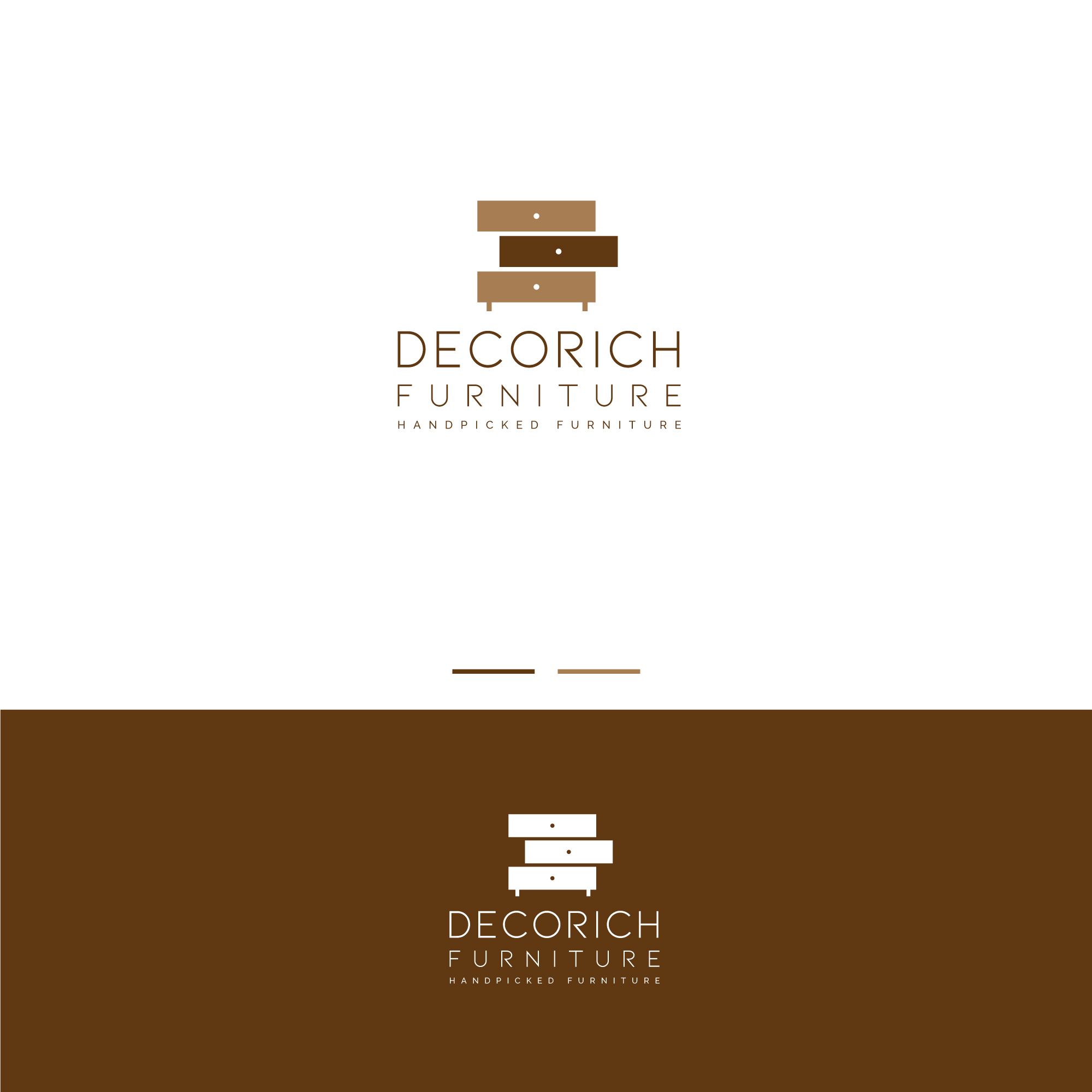 Diseño de Logo por webeezine para este proyecto | Diseño #27155290