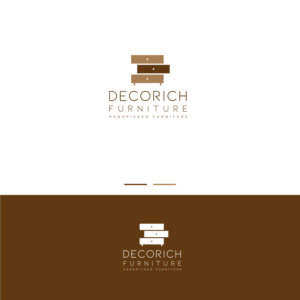 Logo Design by webeezine for this project | Design: #27155290