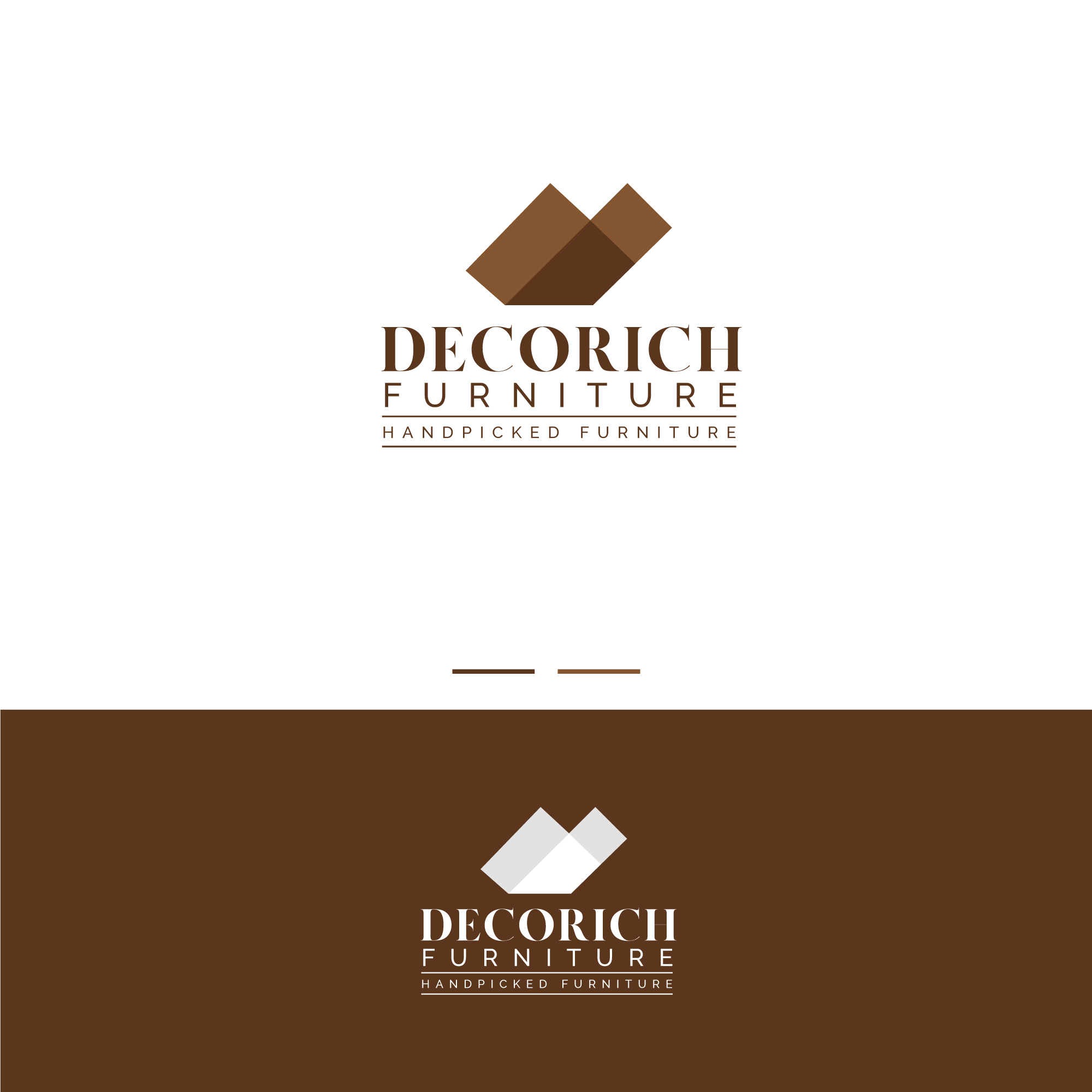 Design de Logo par webeezine pour ce projet | Design #27155292