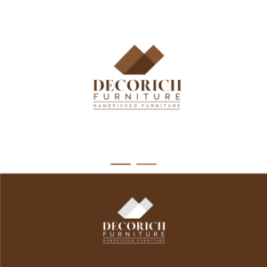Logo Design by webeezine for this project | Design: #27155292