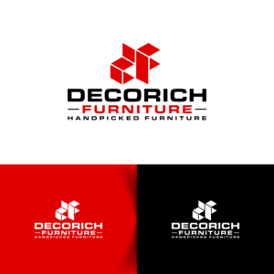 Logo Design by webeezine for this project | Design: #27160310