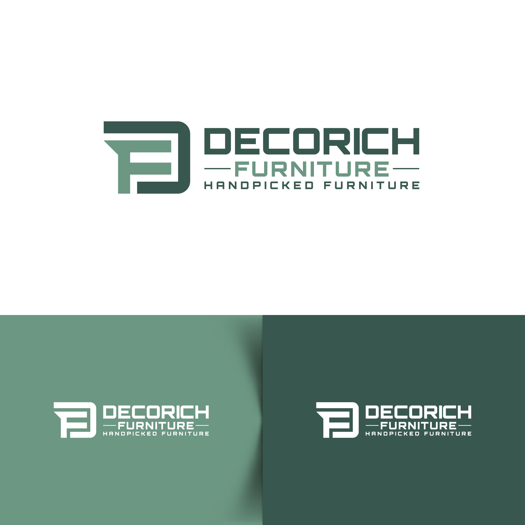 Logo Design by webeezine for this project | Design #27160311