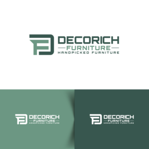 Logo Design by webeezine for this project | Design: #27160311