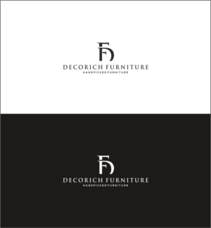 Logo Design by Dave Paresh