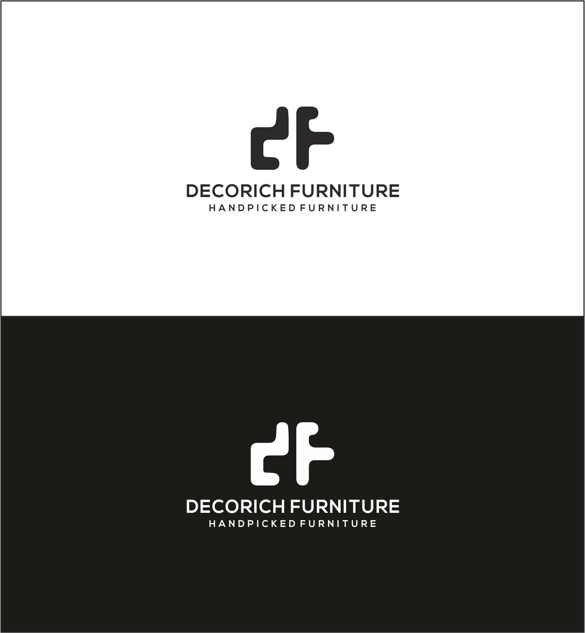 Logo Design by Dave Paresh for this project | Design #27150393