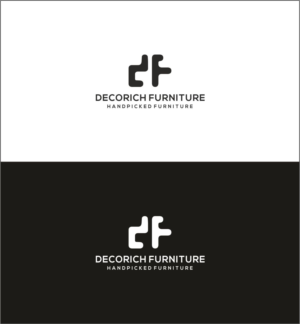Logo Design by Dave Paresh for this project | Design: #27150393