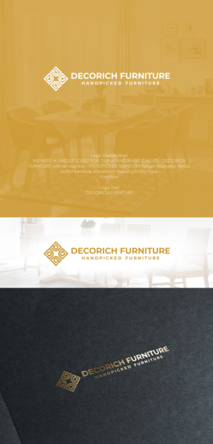 Logo Design by FDesignIndonesia