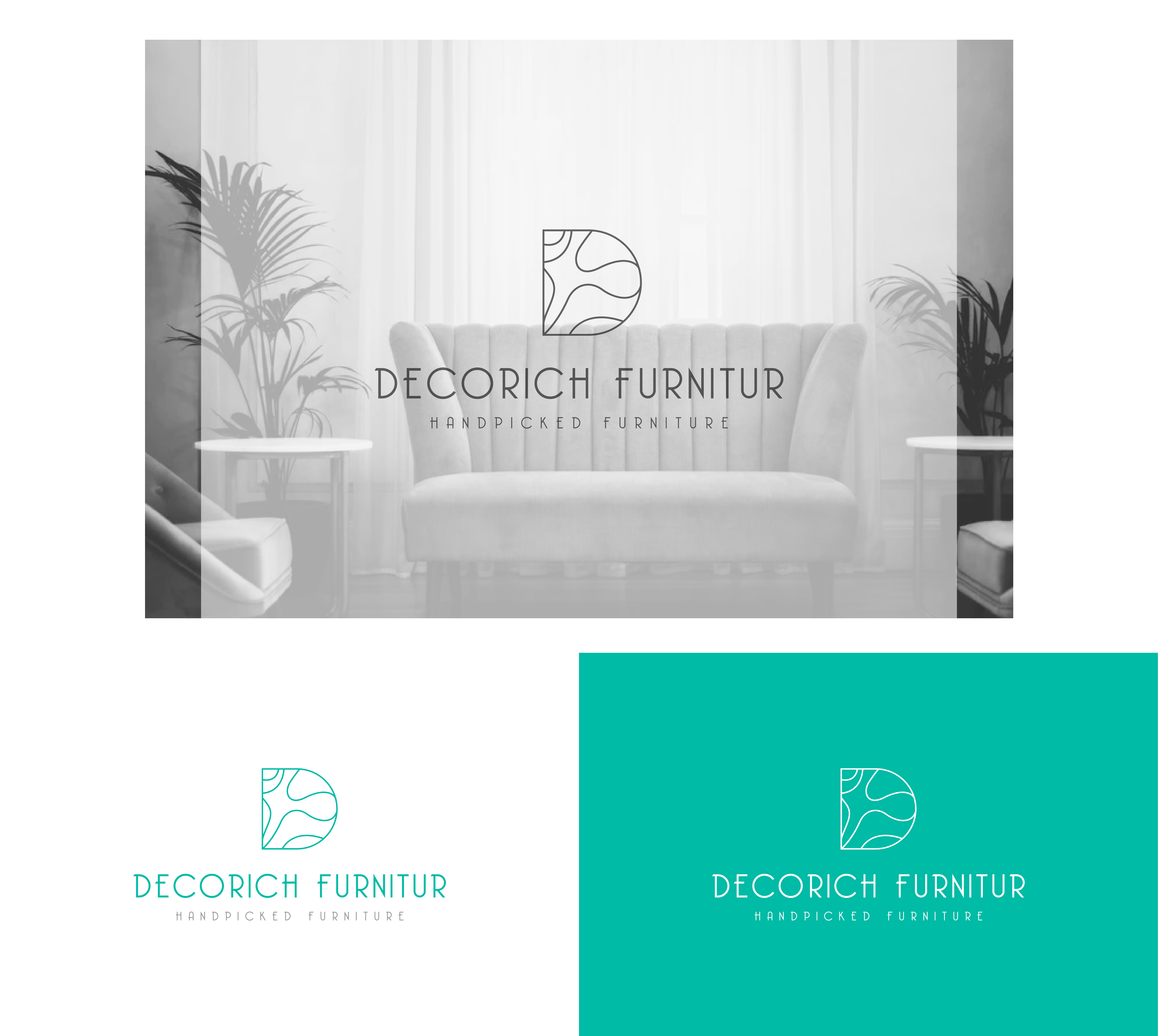 Design de Logo par sushsharma99 pour ce projet | Design #27162467
