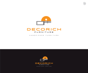 Design de Logo par D_Mantra pour ce projet | Design #27148722