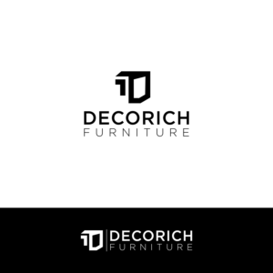 Logo Design by Unreal.work