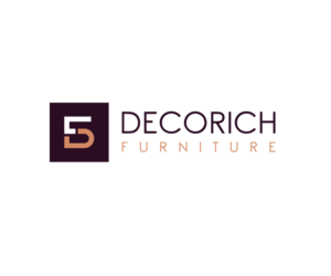 Logo Design by nileshmistry for this project | Design: #27154307