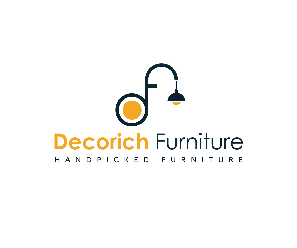 Logo Design by nileshmistry for this project | Design #27154312